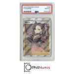 Pokemon Marnie · #200 Full Art PSA 10 | Sword & Shield 2020