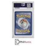 Pokemon Veluza · #192 Illustration Rare PSA 10 | Paradox Rift 2023
