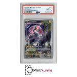 Pokemon Miraidon · #013 PSA 10 | Scarlet & Violet Elite Trainer Box Promo SVP