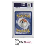 Pokemon Miraidon · #013 PSA 10 | Scarlet & Violet Elite Trainer Box Promo SVP