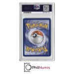 Pokemon Alakazam · #009 PSA 10 | MEG ETB Mega Gardevoir MEP 2025