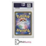 Pokemon Marnie · #340 Promo PSA 10 Japanisch | Extra Battle Day 2022