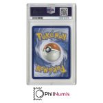 Pokemon Counter Gain · #249 Hyper Rare PSA 9 | Surging Sparks 2024