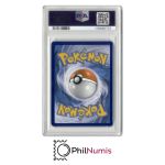 Pokemon Charizard VSTAR · #262 Full Art PSA 9 | Ultra-Premium Collection SWSH262