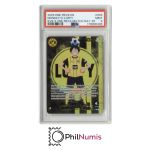 One Piece Monkey D. Luffy · ST13-003 Leader Promo PSA 9
