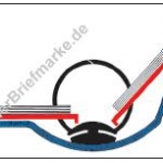 SAFE Blattheber für Ringbinder Favorit groß