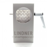 Stampscope - Letterscope - Wasserzeichensucher