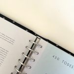 Deutsche Post BRD Atelier Edition komplette Jahrgänge => Aussuchen 2001-2020