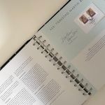 Deutsche Post BRD Atelier Edition komplette Jahrgänge => Aussuchen 2001-2020