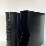 Deutsche Post BRD Atelier Edition komplette Jahrgänge => Aussuchen 2001-2020