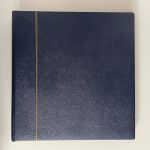 SAFE Ringbinder Morocco "Favorit" - Alle Farben => AUSSUCHEN!