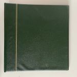 SAFE Ringbinder Morocco "Favorit" - Alle Farben => AUSSUCHEN!