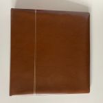 SAFE Ringbinder SKAI "Favorit" - Alle Farben => AUSSUCHEN!