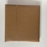 SAFE Ringbinder SKAI "Favorit" - Alle Farben => AUSSUCHEN!