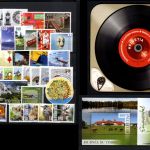 Schweiz Jahrgang postfrisch komplett => Aussuchen 2000-2018, 2017, 2016, 2015,..