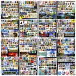Schweiz Jahrgang postfrisch komplett => Aussuchen 2000-2018, 2017, 2016, 2015,..