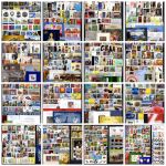 Österreich Jahrgang postfrisch komplett => Aussuchen 2001-2018, 2017, 2016, 2015, 2014...