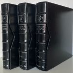 Deutsche Post BRD Atelier Edition komplette Jahrgänge => Aussuchen 2001-2020