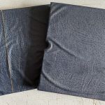 LEUCHTTURM Ringbinder EXCELLENT DE gebraucht => Farbe AUSSUCHEN!