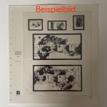 SAFE dual Vordrucke Niederlande gebraucht => Aussuchen 1945-2018