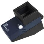 SAFE Signoscope T3 - der handliche Wasserzeichenprüfer