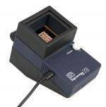 SAFE Signoscope T3 - der handliche Wasserzeichenprüfer
