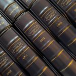 BRD / Bund Deutschland Exklusiv Sammlung - Jahrgang 2011 postfrisch mit FDC