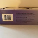 SIKU 2826 Absetzkipper (Mercedes LN2) - 1. Ausführung von 1989 - 1:55 OVP