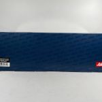 Schuco Edition 1:43 - Mercedes Benz O 6600, Omnibus mit Anhänger HOHNER - OVP