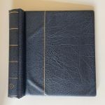 Leuchtturm Drehstabbinder PERFECT DP gebraucht ==> Aussuchen!