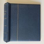 Leuchtturm Drehstabbinder PERFECT DP gebraucht ==> Aussuchen!