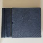 Leuchtturm Drehstabbinder PERFECT DP gebraucht ==> Aussuchen!