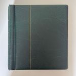 Leuchtturm Drehstabbinder PERFECT DP gebraucht ==> Aussuchen!