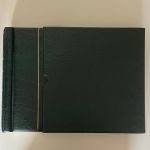 Leuchtturm Drehstabbinder PERFECT DP gebraucht ==> Aussuchen!