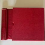 Leuchtturm Drehstabbinder PERFECT DP gebraucht ==> Aussuchen!