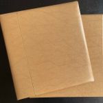SAFE Ringbinder SKAI "Favorit" - Alle Farben => AUSSUCHEN!