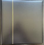 SAFE Ringbinder Yokama "Favorit" - Alle Farben => AUSSUCHEN!