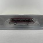 BREKINA 59350 - NWF BS 300 Bus Deutsche Bundesbahn - H0 1:87 - OVP