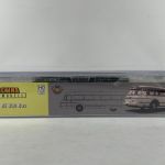 BREKINA 59350 - NWF BS 300 Bus Deutsche Bundesbahn - H0 1:87 - OVP