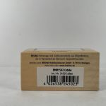 Brekina 24502 - Resina-Kleinserie - BMW 502 Cabrio silber - H0 1:87 - OVP