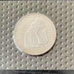 5 DM PP - 1979-1986 - Polierte Platte in original Noppenfolie => AUSSUCHEN!