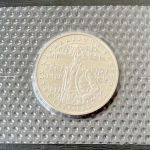 5 DM PP - 1979-1986 - Polierte Platte in original Noppenfolie => AUSSUCHEN!