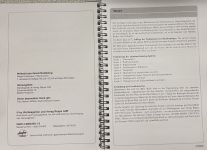 Weltmünzen-Gewichtskatalog von Reppa 1848-1999