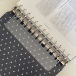 Vordruckalben Bund Deutschland KLASSIK Leuchtturm 1949-2022 => Aussuchen!