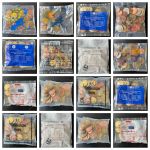 Offizielle Euro Starterkit Beutel - alle Länder von A bis Z => Aussuchen!