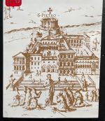 Vatikan amtliches Jahrbuch - postfrisch komplett - 1983-2013 ==> Aussuchen!