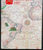 Vatikan amtliches Jahrbuch - postfrisch komplett - 1983-2013 ==> Aussuchen!