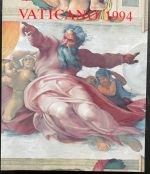 Vatikan amtliches Jahrbuch - postfrisch komplett - 1983-2013 ==> Aussuchen!