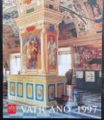 Vatikan amtliches Jahrbuch - postfrisch komplett - 1983-2013 ==> Aussuchen!