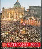 Vatikan amtliches Jahrbuch - postfrisch komplett - 1983-2013 ==> Aussuchen!